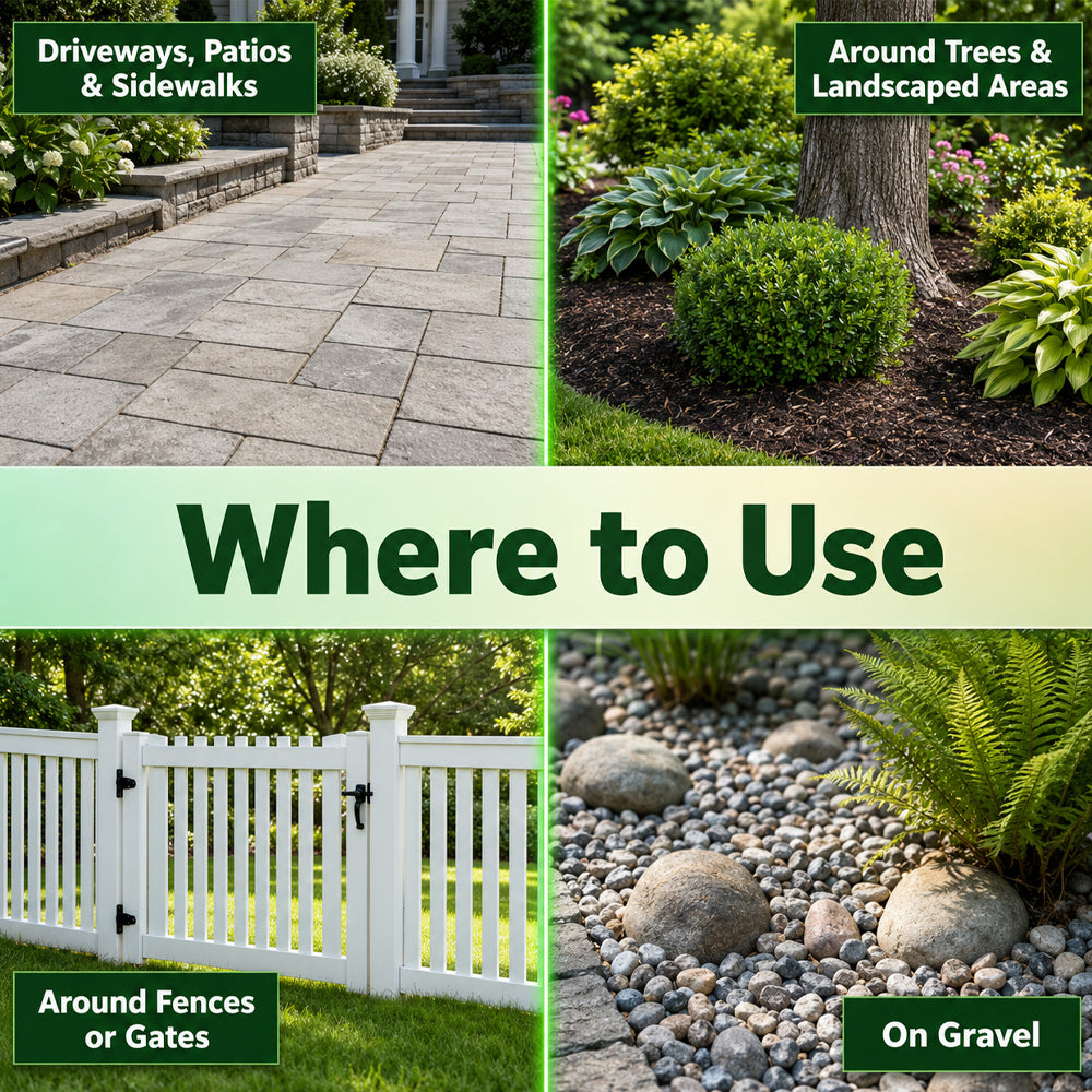 🏆 Ultimate Deal — 90% OFF Best Price • Biggest Savings